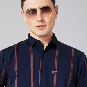 Mens
